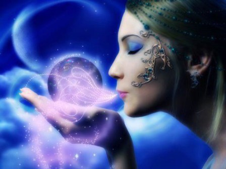 iubirea-de-sine-niculina-gheorghita