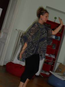 10501765_798311030213853_5976790290399459604_n