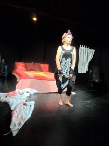 10520552_804830842895205_1861425885233372598_n