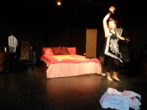 10524316_804830416228581_2448107787555218931_n