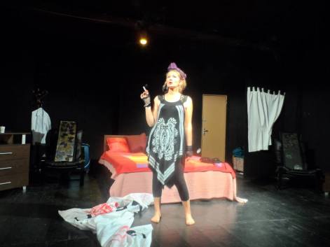 10532376_804830546228568_1993624527186782046_n