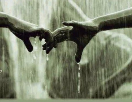 FOTO BLOG 606 despartire_01